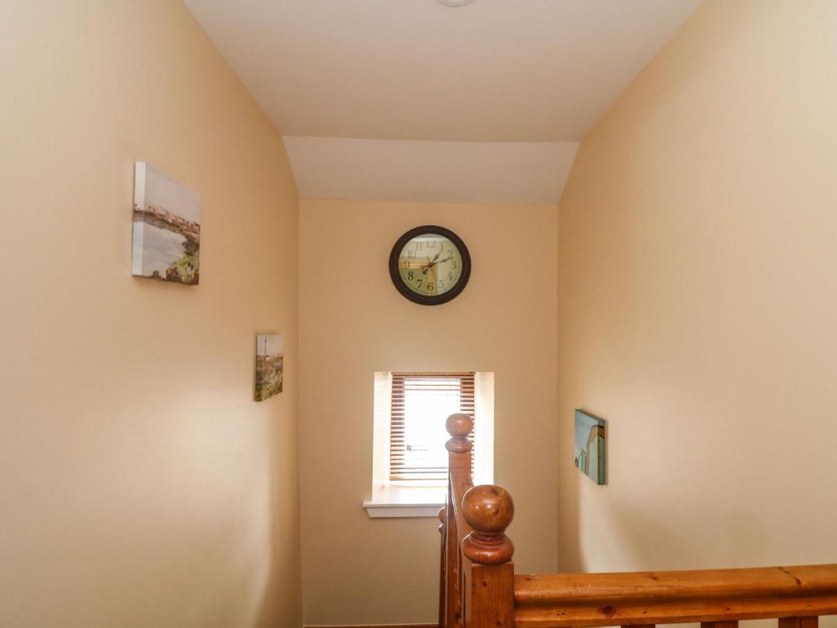 78 King Street Wexford Exterior foto