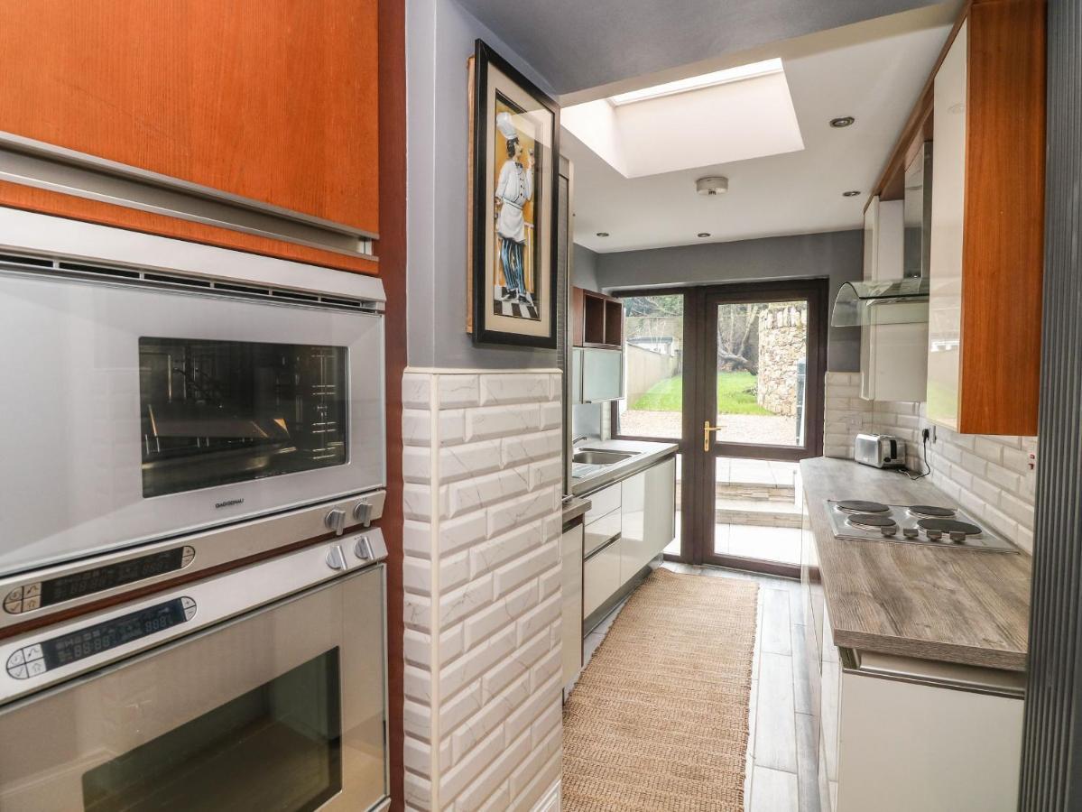 78 King Street Wexford Exterior foto